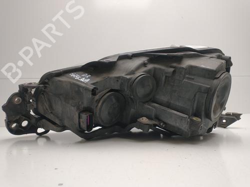 Right headlight VW GOLF VI (5K1) | BP37015369C29 - Image 4