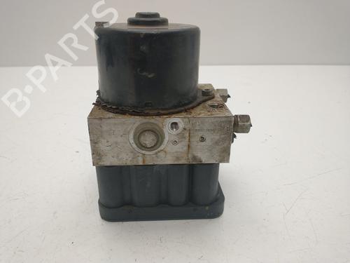 ABS Bremseaggregat CHEVROLET CRUZE Hatchback (J305) 2.0 CDI | BP30901400M43