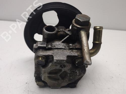 Steering pump SUZUKI GRAND VITARA I (FT, HT) 2.0 HDI 110 16V 4x4 (SQ420D, TD83V, JA420WD) | BP32436987M99