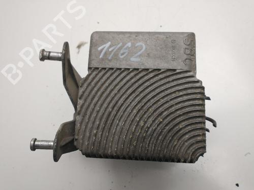 ABS pump MERCEDES-BENZ E-CLASS (W211) | BP30860016M43