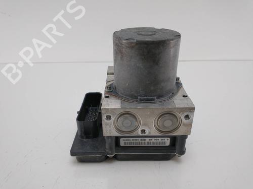ABS pump BMW 5 (E60) 530 d | BP8960610M43 