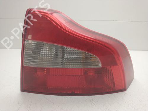 Used Right taillight Right taillight VOLVO S80 I (184) [1998-2008] 32516294 32516294