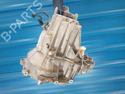 Gearbox SEAT Mii (KF1, KE1) 1.0 | BP7507443M3 