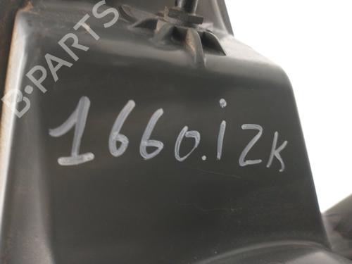 Left taillight CHEVROLET CRUZE (J300)  | BP34193132C34  - Image 7