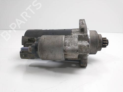 Starter VW GOLF V (1K1)  | BP8517174M8 