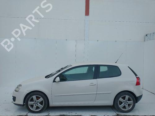 AC compressor VW GOLF V (1K1) 1.9 TDI | BP27996450M34 