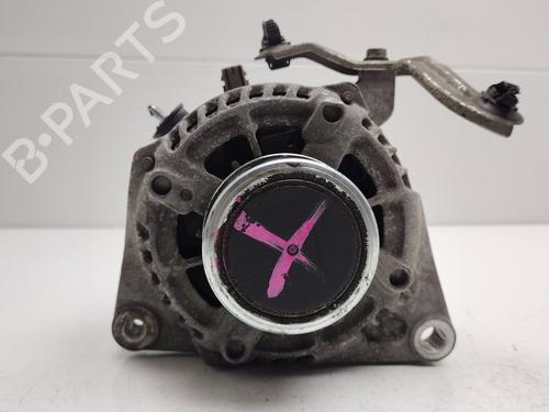 Alternator TOYOTA YARIS (_P13_) | BP30845788M7