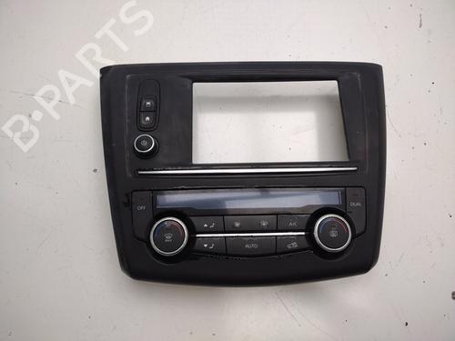Used Climate control RENAULT KADJAR (HA_, HL_) [2015-2025]  30100255