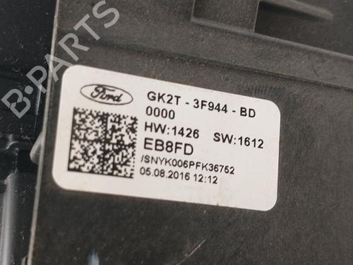 Switch FORD TRANSIT COURIER B460 Box Body/MPV | BP36262655I30 - Image 4