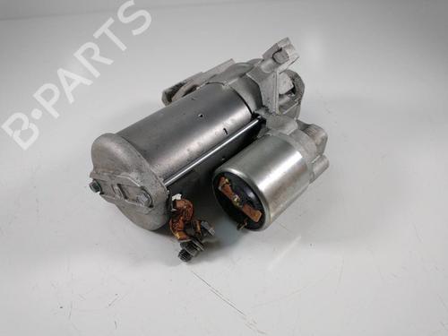 Starter BMW 3 (F30, F80) 320 d | BP17649920M8