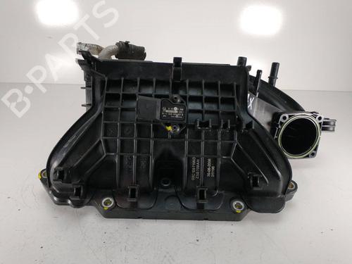 Intake manifold VW GOLF VI (5K1)  | BP15877702M70 