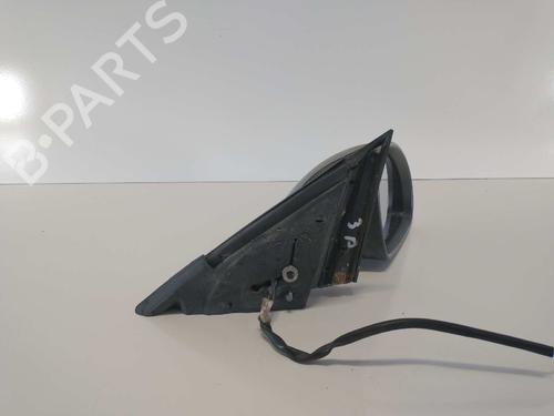 Right mirror SEAT IBIZA III (6L1)  | BP7507260C27 