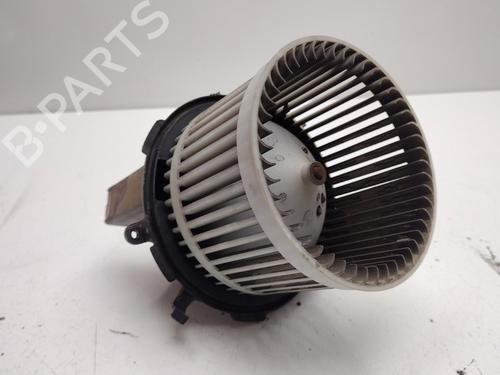 Heater blower motor FIAT 500 (312_) 1.3 D Multijet (312AXB1A) | BP30874244M62 
