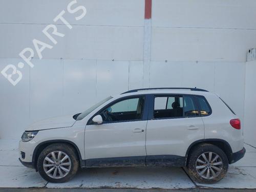 Used Parts VW TIGUAN (5N_) [2007-2018]  4389760