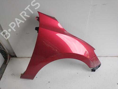 Used Right front fenders Right front fenders MAZDA 2 Hatchback (KB) [2022-2026] 35753723 35753723
