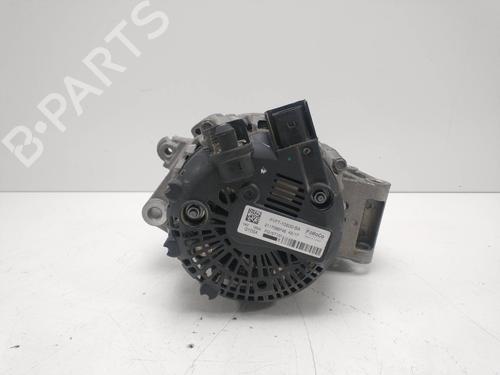 Alternator FORD KUGA III (DFK)  | BP9648199M7 