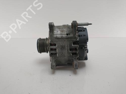 Alternator SEAT IBIZA IV (6J5, 6P1)  | BP8598929M7 