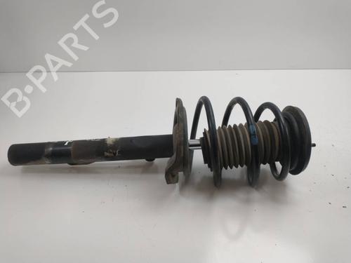 Left front shock absorber BMW 7 (E38) 730 d | BP7776151M16 