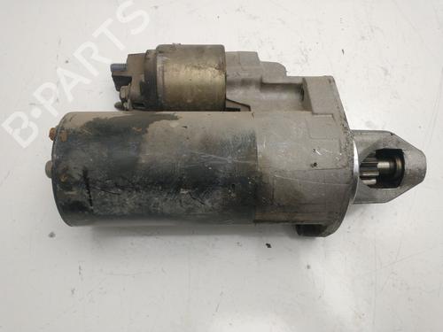 Starter MERCEDES-BENZ E-CLASS (W211) E 500 (211.070) | BP32268806M8