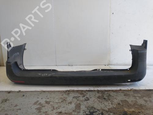 BP30134303C8 main image