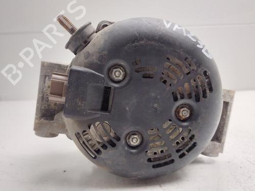 Alternateur JEEP GRAND CHEROKEE IV (WK, WK2) 3.0 CRD V6 4x4 | BP30847424M7