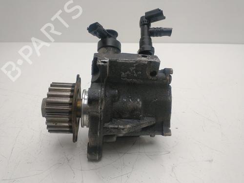 Injection pump PEUGEOT 2008 I (CU_)  | BP32083670M78 