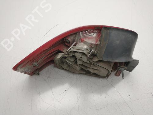 Right taillight AUDI A3 (8P1) | BP33802055C35 - Image 2