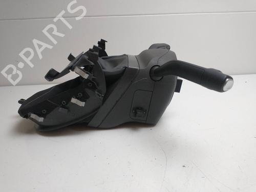 Switch MERCEDES-BENZ GLE (V167) GLE 350 de 4-matic (167.117) | BP18491920I30 
