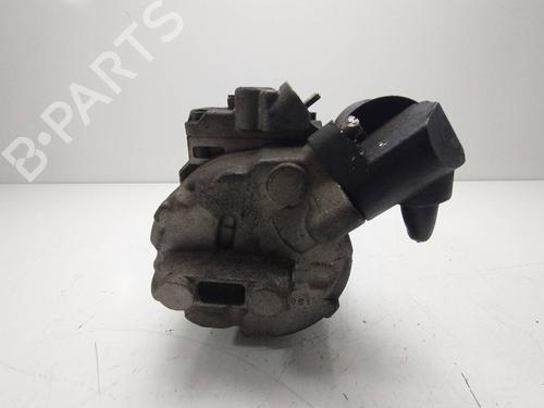 AC compressor BMW 3 (E46) 330 i | BP36559850M34 - Image 6