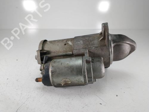 Starter CHEVROLET AVEO / KALOS Saloon (T250, T255)  | BP15782727M8 