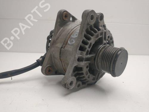 Used Alternator SEAT IBIZA IV (6J5, 6P1) [2008-2017]  20169772