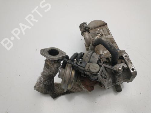 Egr VW TOUAREG (7LA, 7L6, 7L7) 3.0 V6 TDI | BP32384890M69