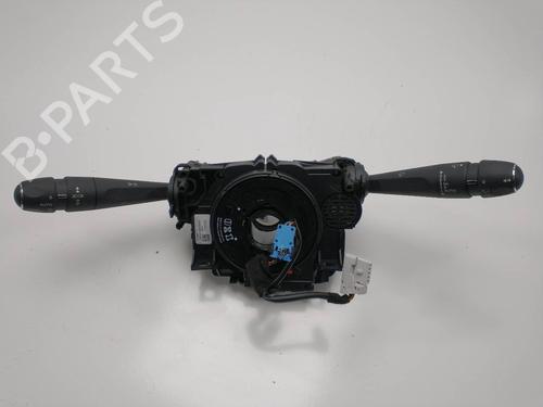 Switch CITROËN C4 II (NC_) 1.6 BlueHDi 100 | BP7507911I30 