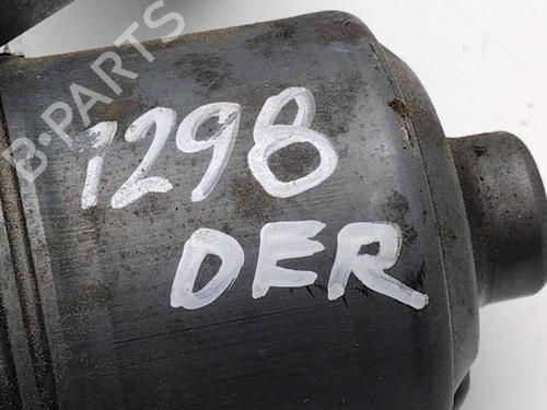 Front wiper motor FORD FOCUS III 1.5 TDCi | BP32758657M29 - Image 3