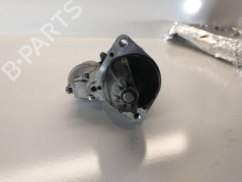 Startmotor BMW 5 (E60) 525 d (177 hp) 7508429