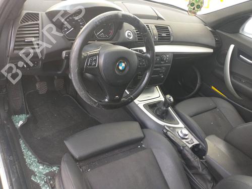 Starter BMW 1 (E87) 120 d | BP15519590M8 