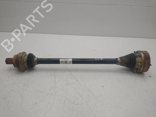 Used Right front driveshaft Right front driveshaft VW TIGUAN (5N_) [2007-2018] 36111264 36111264