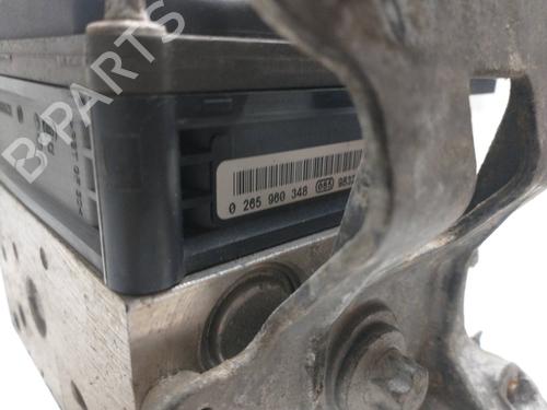 ABS pump MERCEDES-BENZ E-CLASS T-Model (S211) E 220 T CDI (211.208) | BP15804781M43 