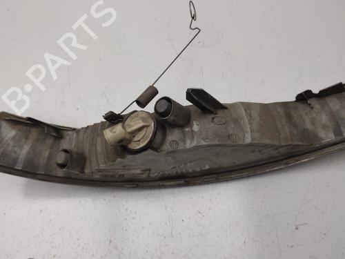 Left front indicator NISSAN PRIMASTAR Bus (X83) | BP36114404C32 - Image 2
