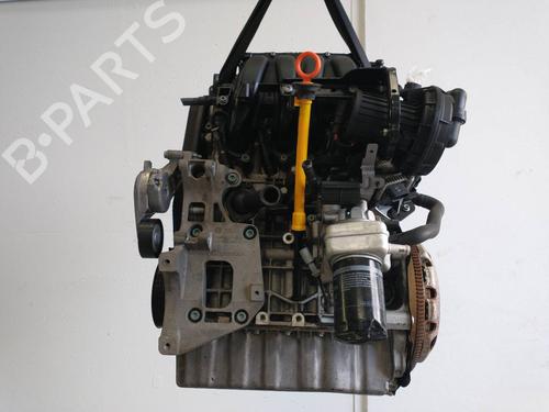 Engine SEAT ALTEA (5P1)  | BP7968238M1 