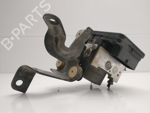 ABS pump FORD TRANSIT COURIER B460 Box Body/MPV | BP31755898M43