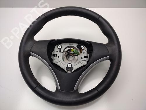 Used Steering wheel BMW 1 (E87) [2003-2013]  22444563