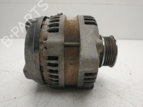 Alternator TOYOTA RAV 4 II (_A2_) | BP37015358M7 - Image 2