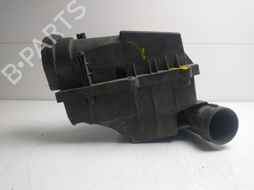 Air filter box VW GOLF V (1K1)  | BP16028241M87 