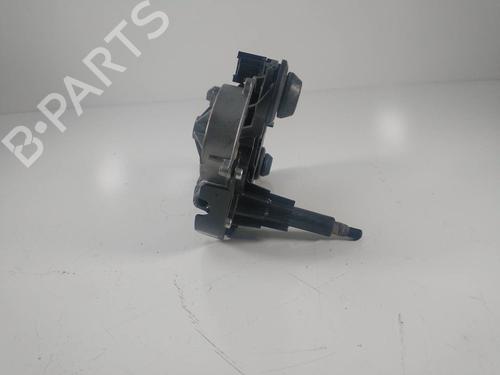 Rear wiper motor PEUGEOT 2008 I (CU_) 1.6 HDi | BP16847120M102 