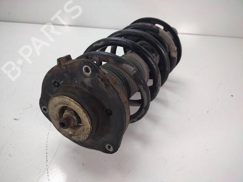 Left front shock absorber SEAT LEON (1P1)  | BP16764387M16 