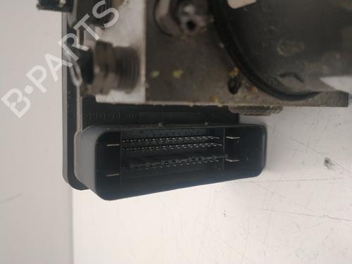 ABS pump FORD FIESTA VI (CB1, CCN) 1.6 TDCi | BP33802076M43  - Image 8