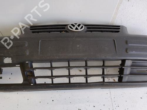 Used Front bumper Front bumper 38784894 38784894