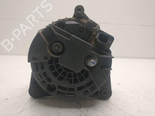 Alternator RENAULT MODUS / GRAND MODUS (F/JP0_) | BP40267412M7 - Image 6