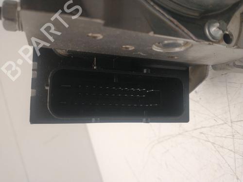 ABS pump BMW X1 (E84) sDrive 18 d | BP33826249M43 - Image 9